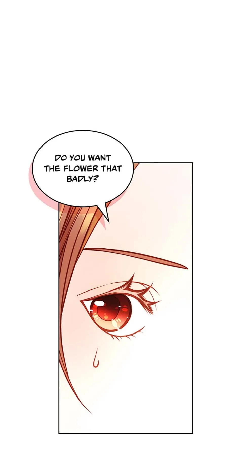 The Duchess’s Secret Dressing Room chapter 91 page 6