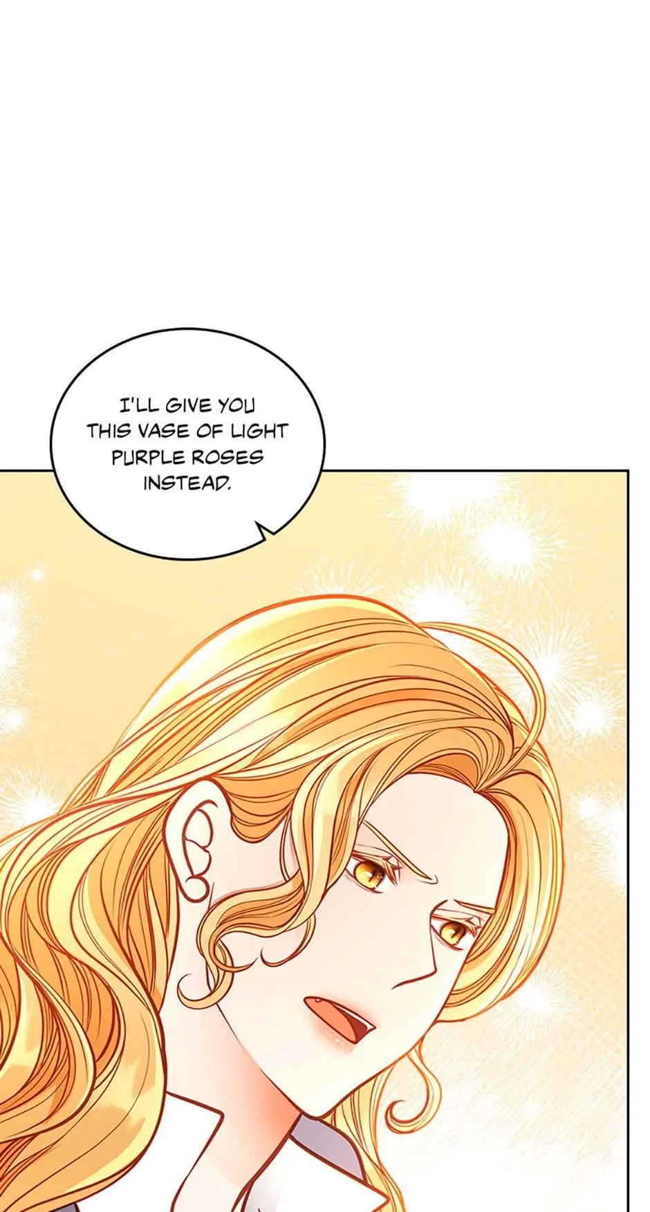 The Duchess’s Secret Dressing Room chapter 91 page 9