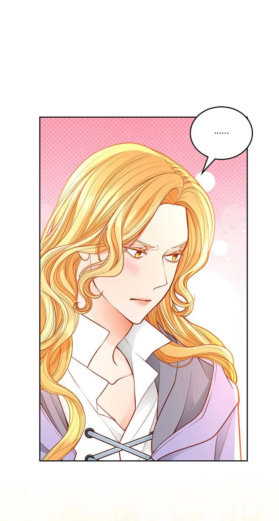 The Duchess’s Secret Dressing Room chapter 91 page 12