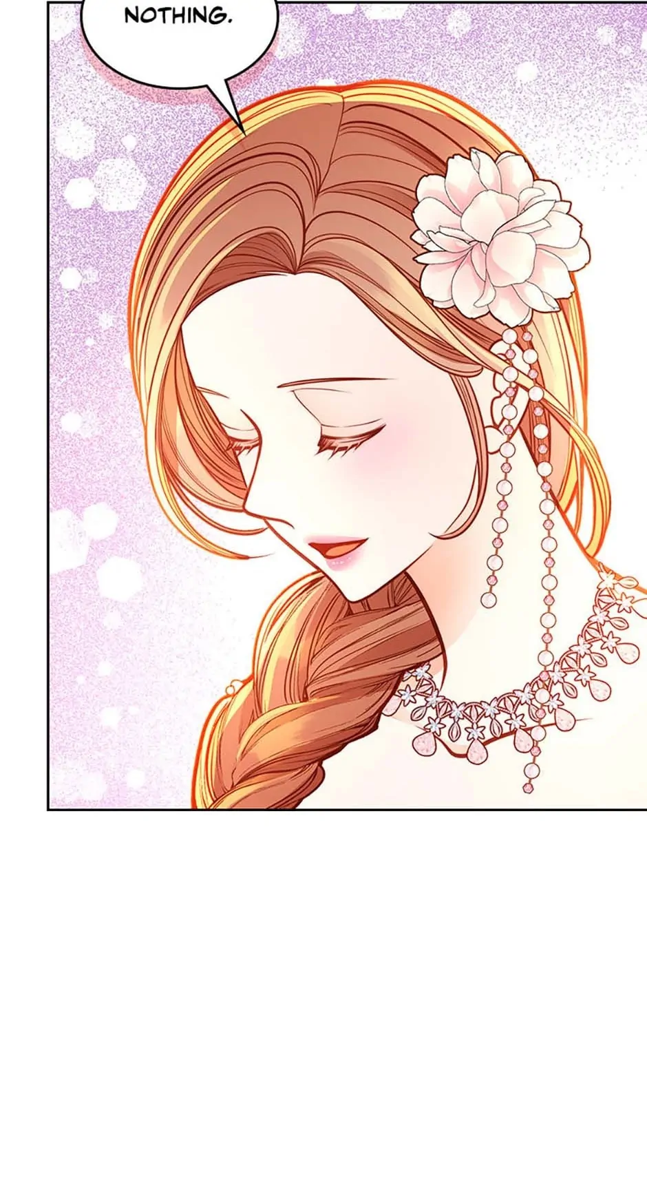 The Duchess’s Secret Dressing Room chapter 91 page 15