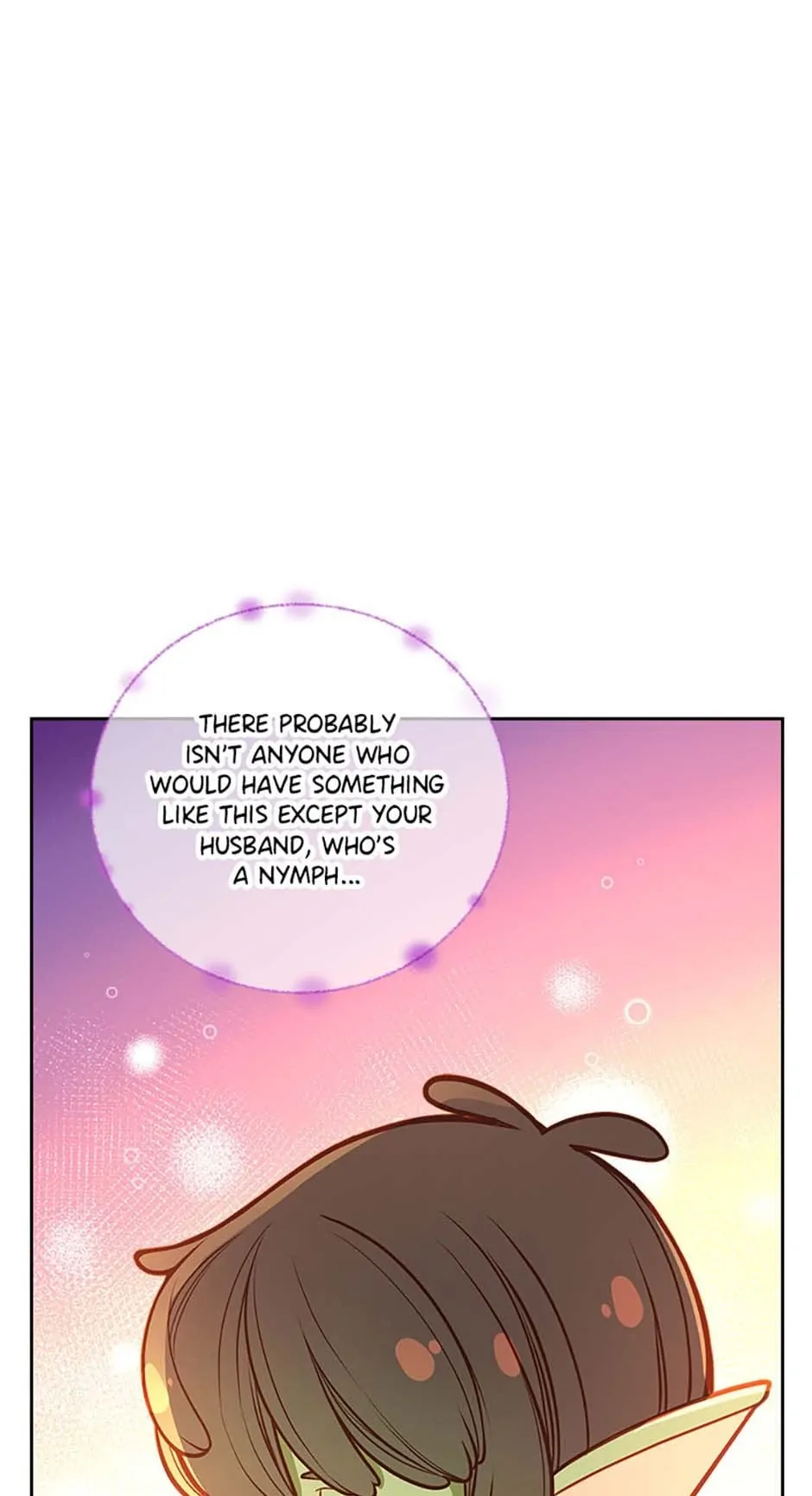The Duchess’s Secret Dressing Room chapter 91 page 38