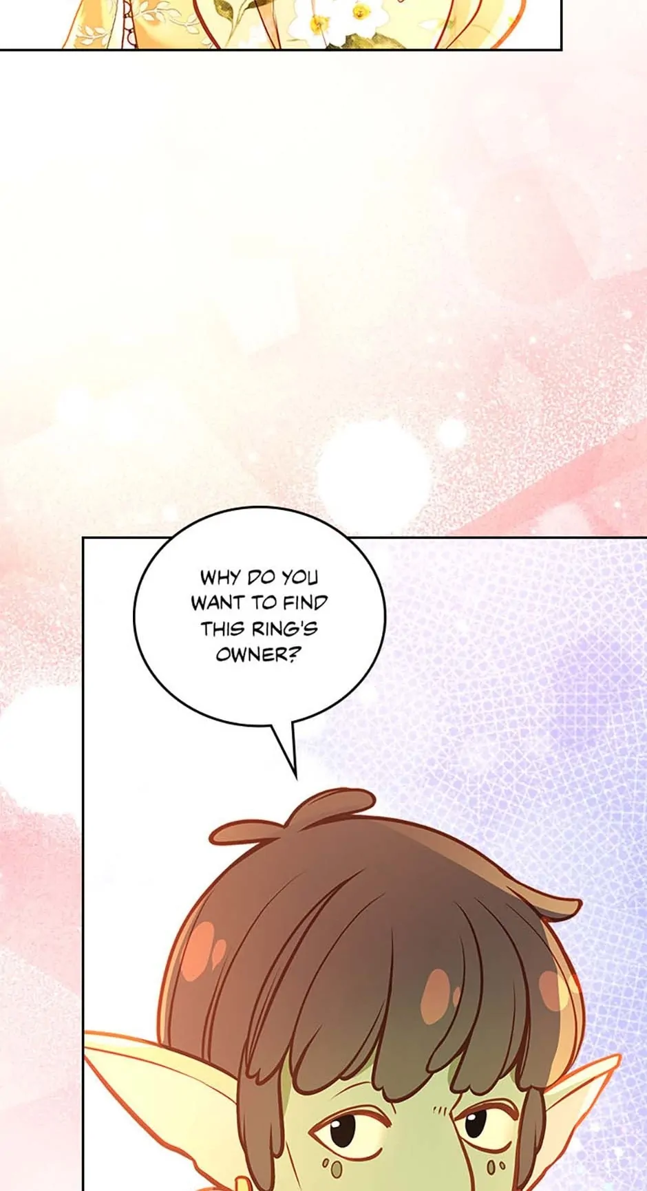 The Duchess’s Secret Dressing Room chapter 91 page 41