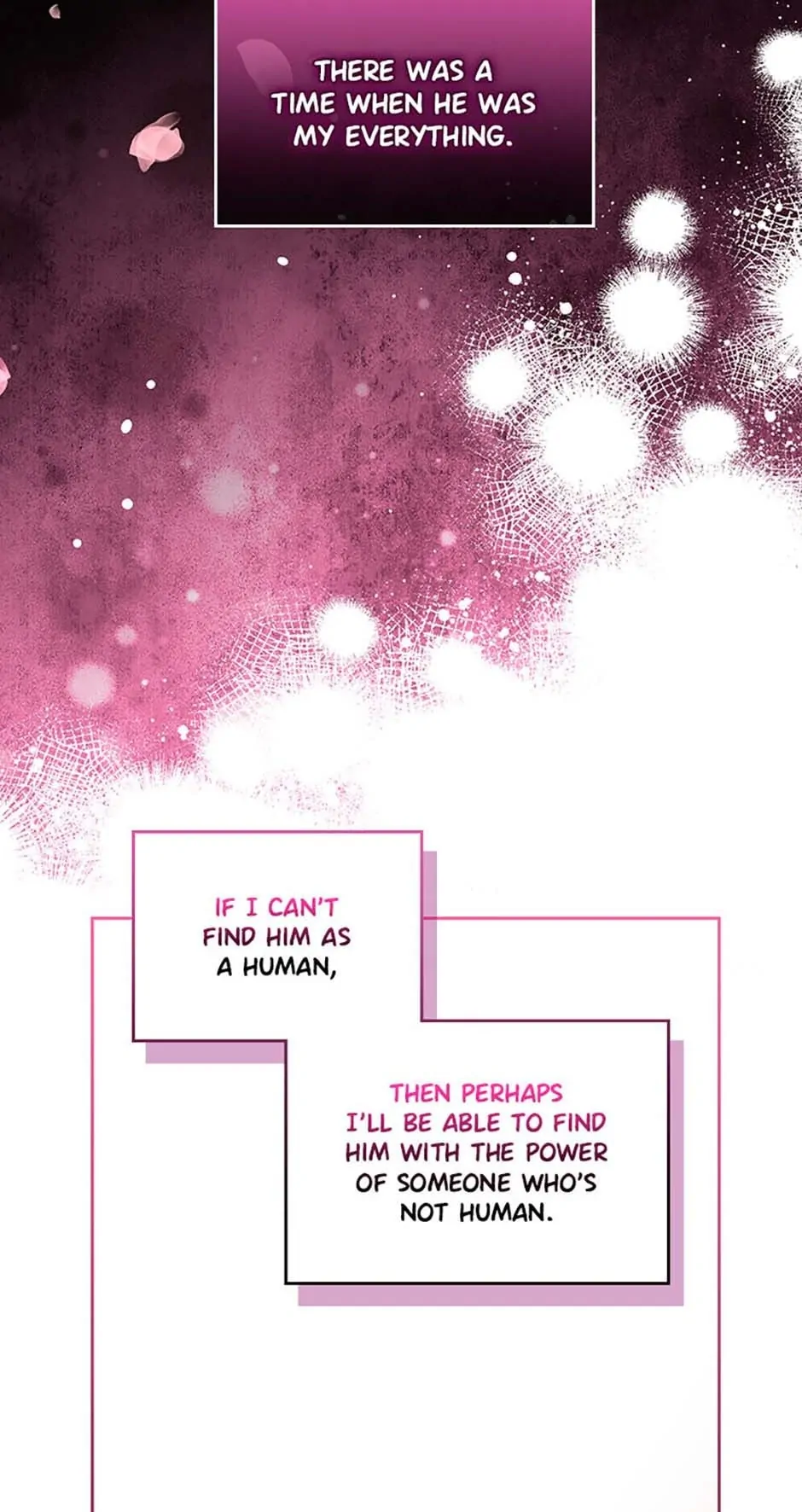 The Duchess’s Secret Dressing Room chapter 91 page 47
