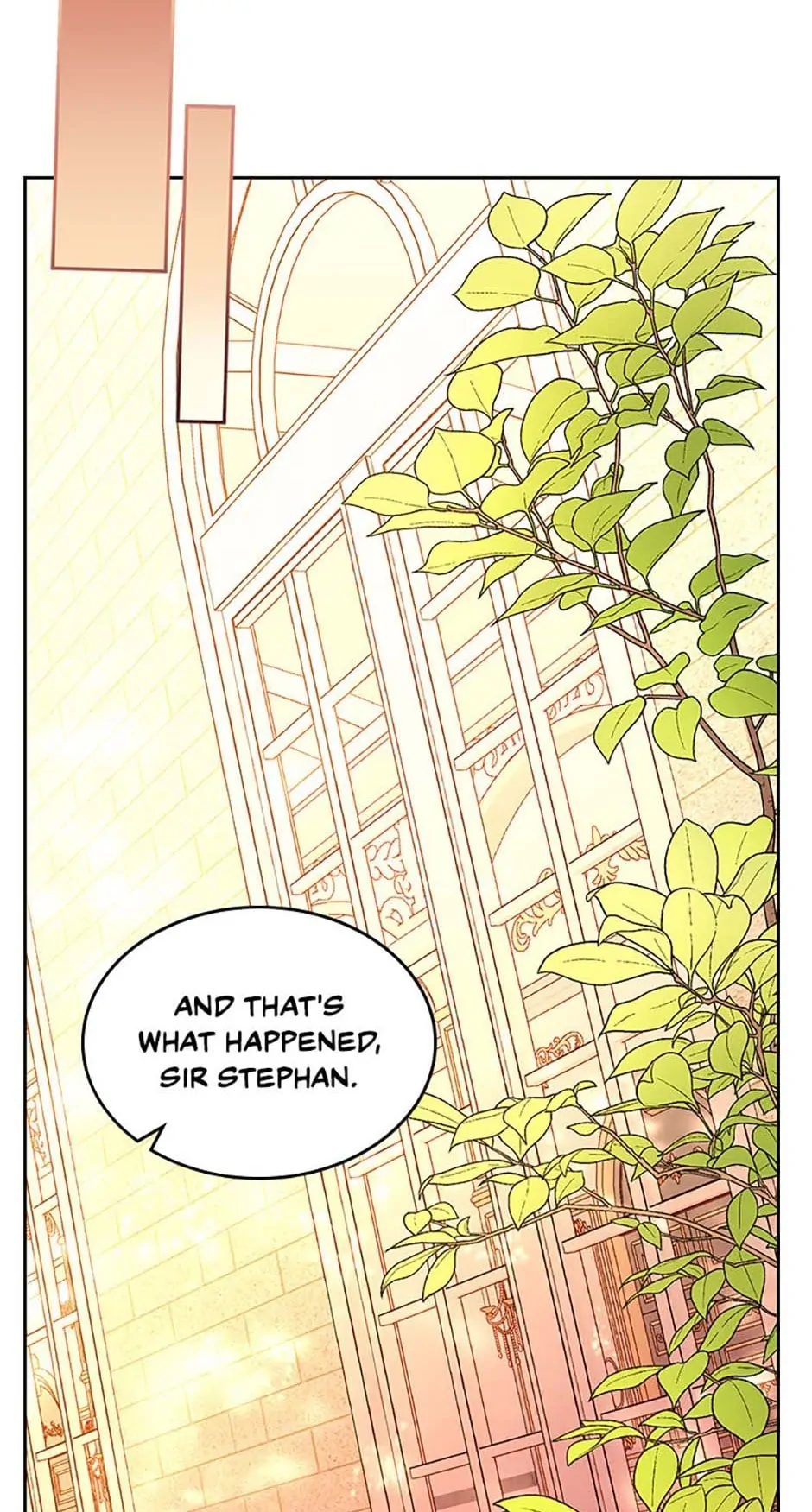 The Duchess’s Secret Dressing Room chapter 91 page 63