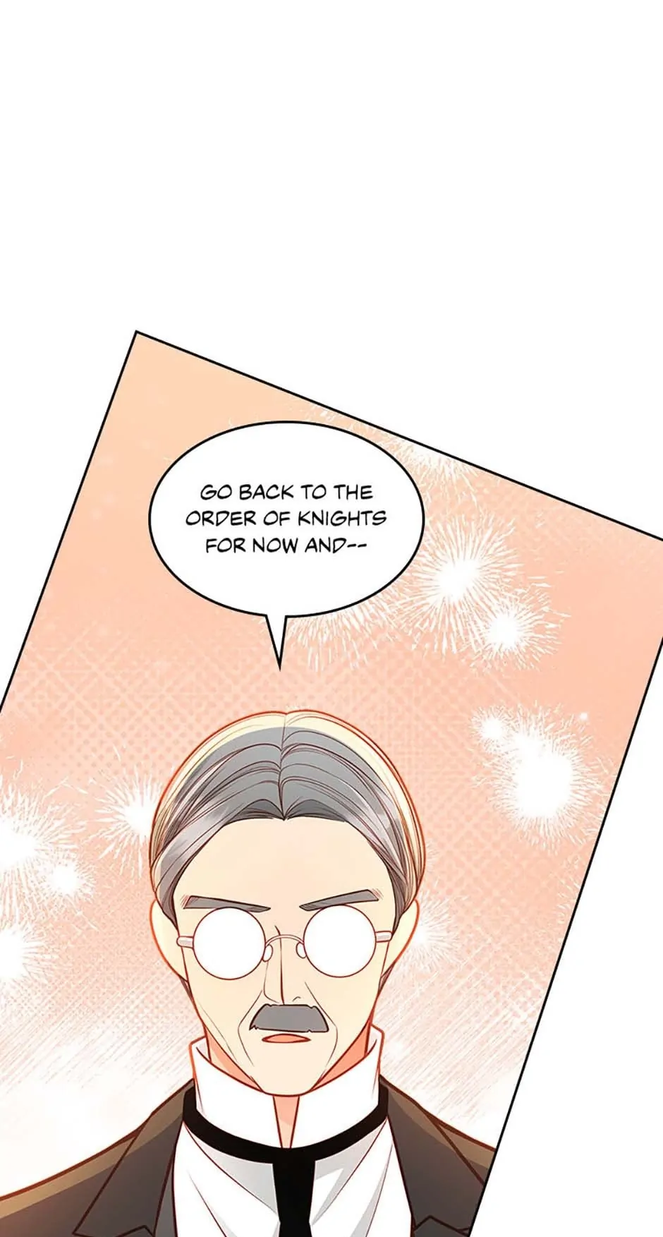 The Duchess’s Secret Dressing Room chapter 91 page 66