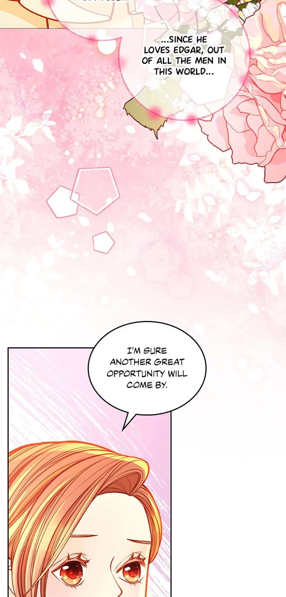 The Duchess’s Secret Dressing Room chapter 91 page 84