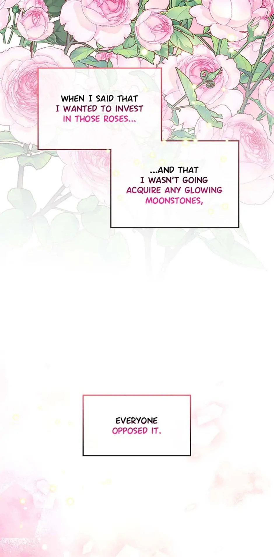 The Duchess’s Secret Dressing Room chapter 91 page 96
