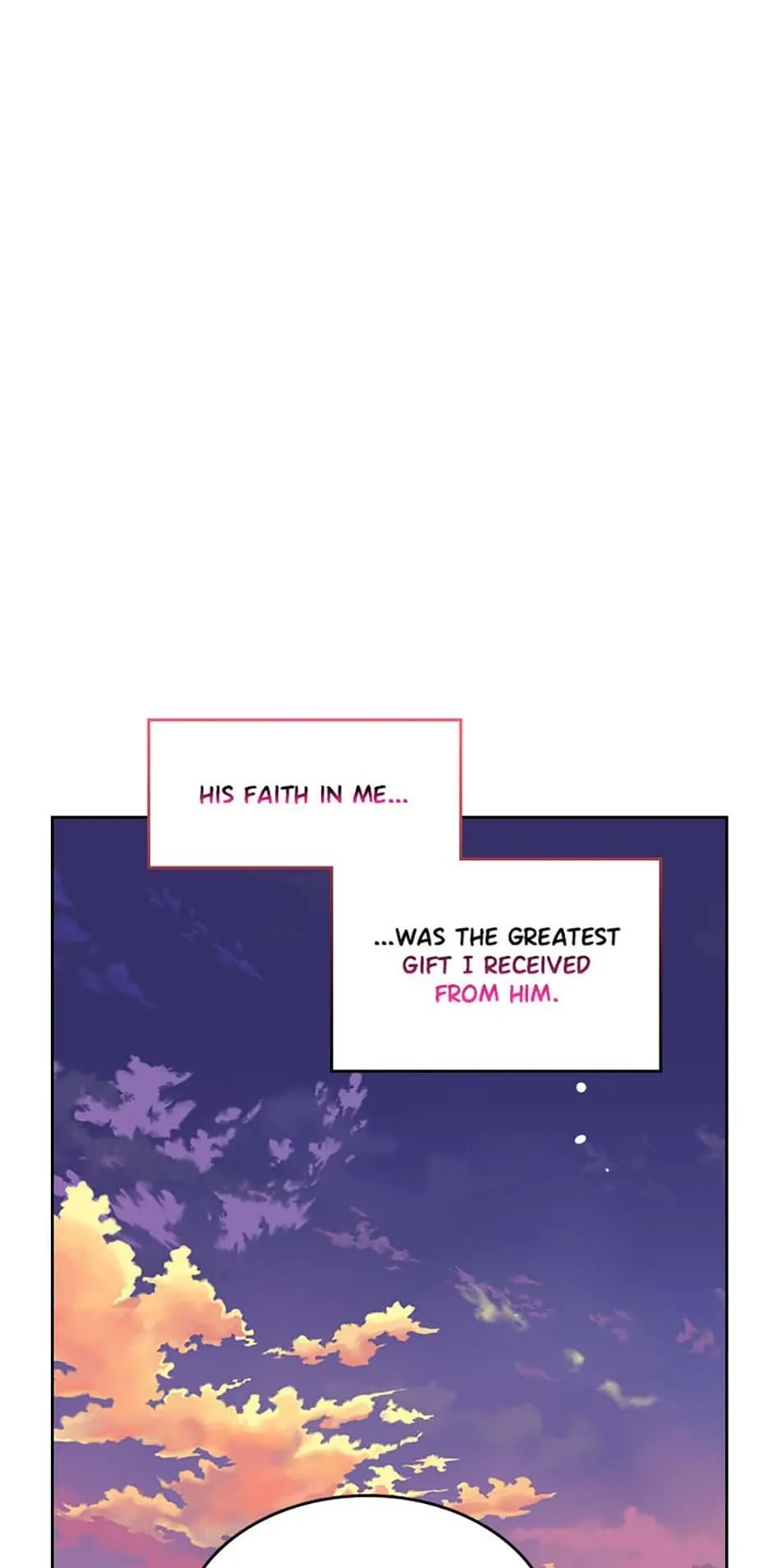 The Duchess’s Secret Dressing Room chapter 91 page 98