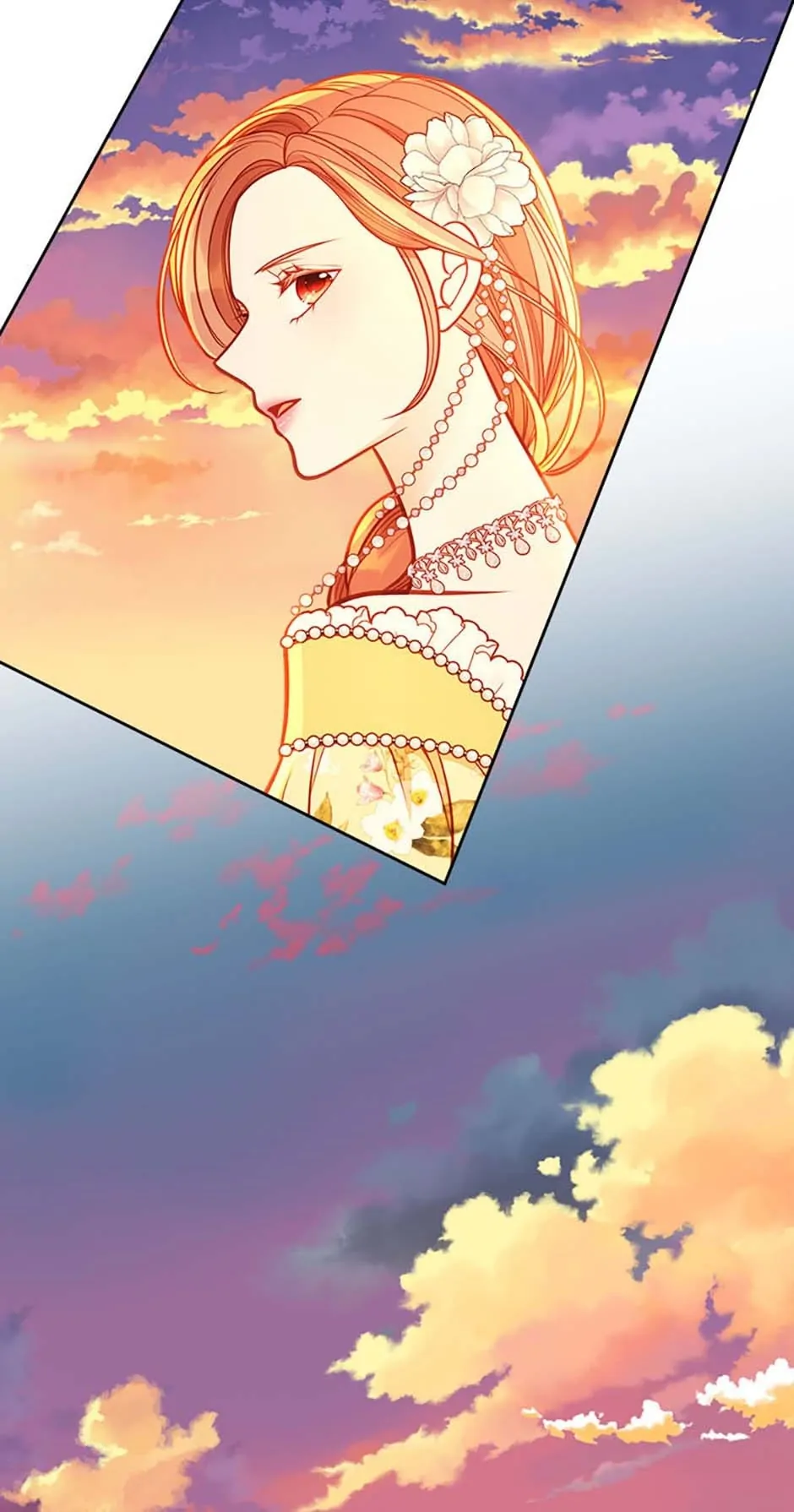 The Duchess’s Secret Dressing Room chapter 91 page 104