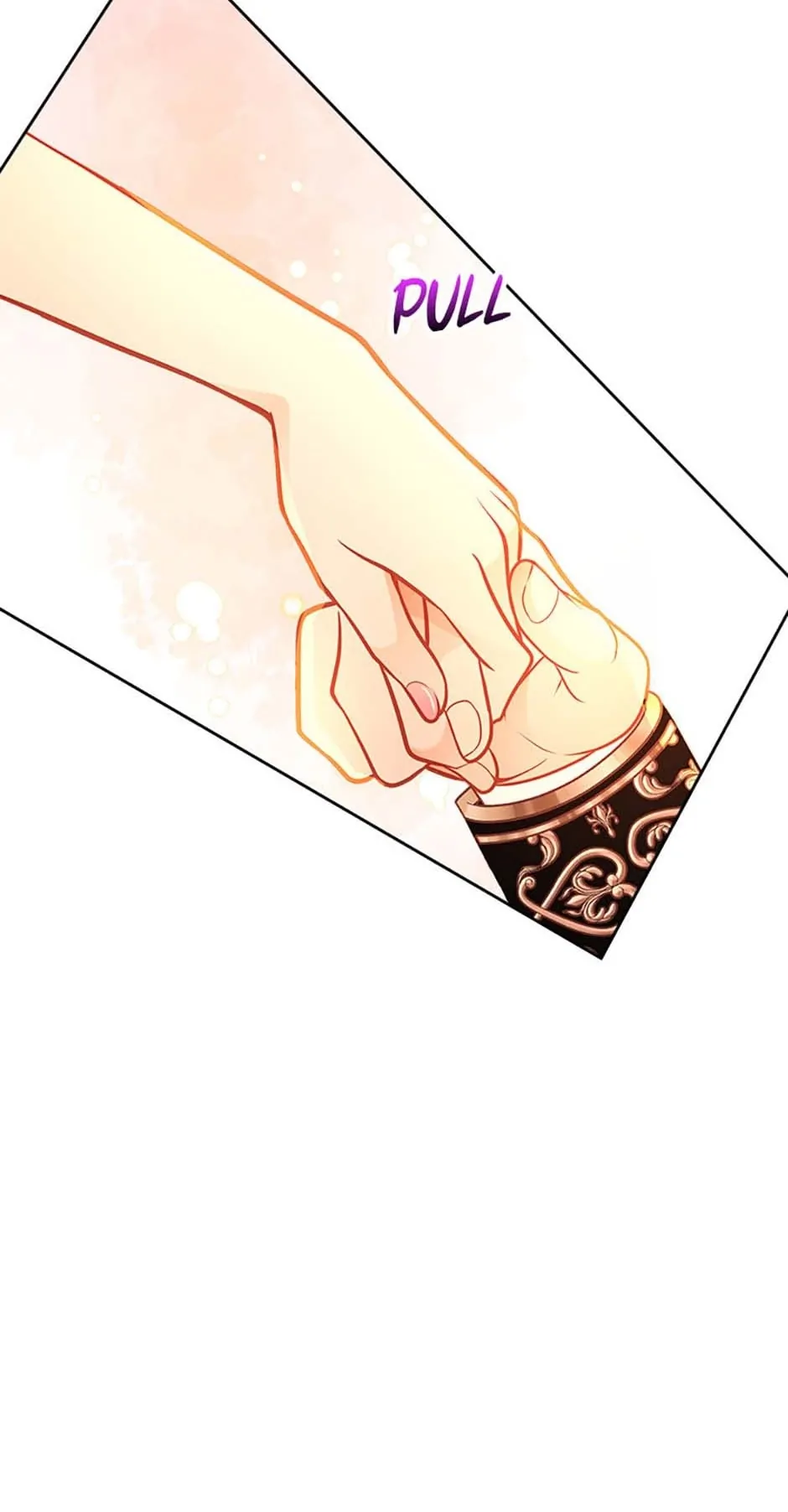 The Duchess’s Secret Dressing Room chapter 91 page 115