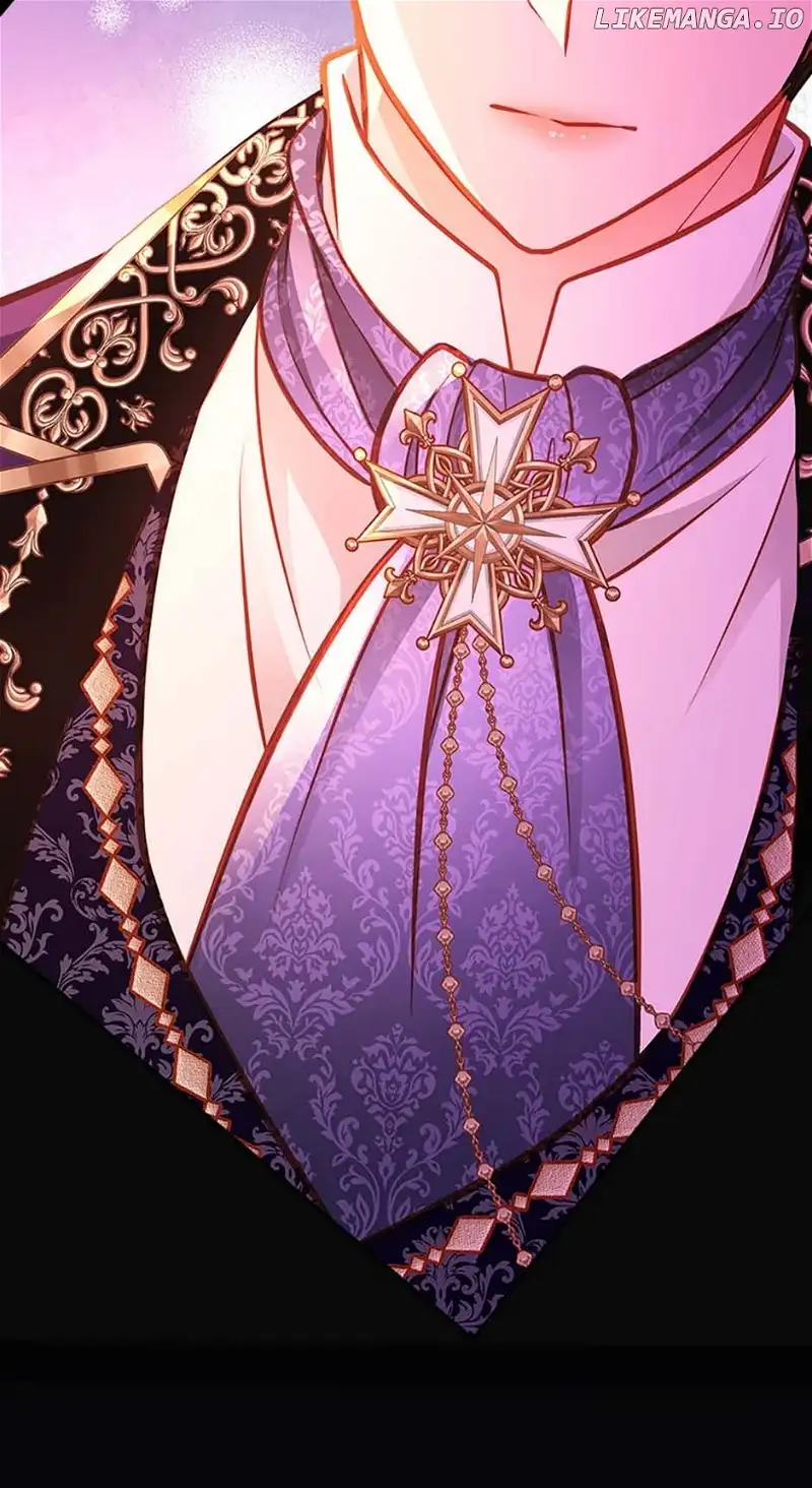 The Duchess’s Secret Dressing Room chapter 92 page 4