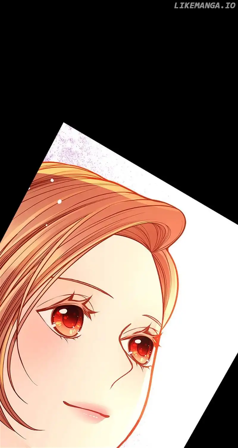 The Duchess’s Secret Dressing Room chapter 92 page 20