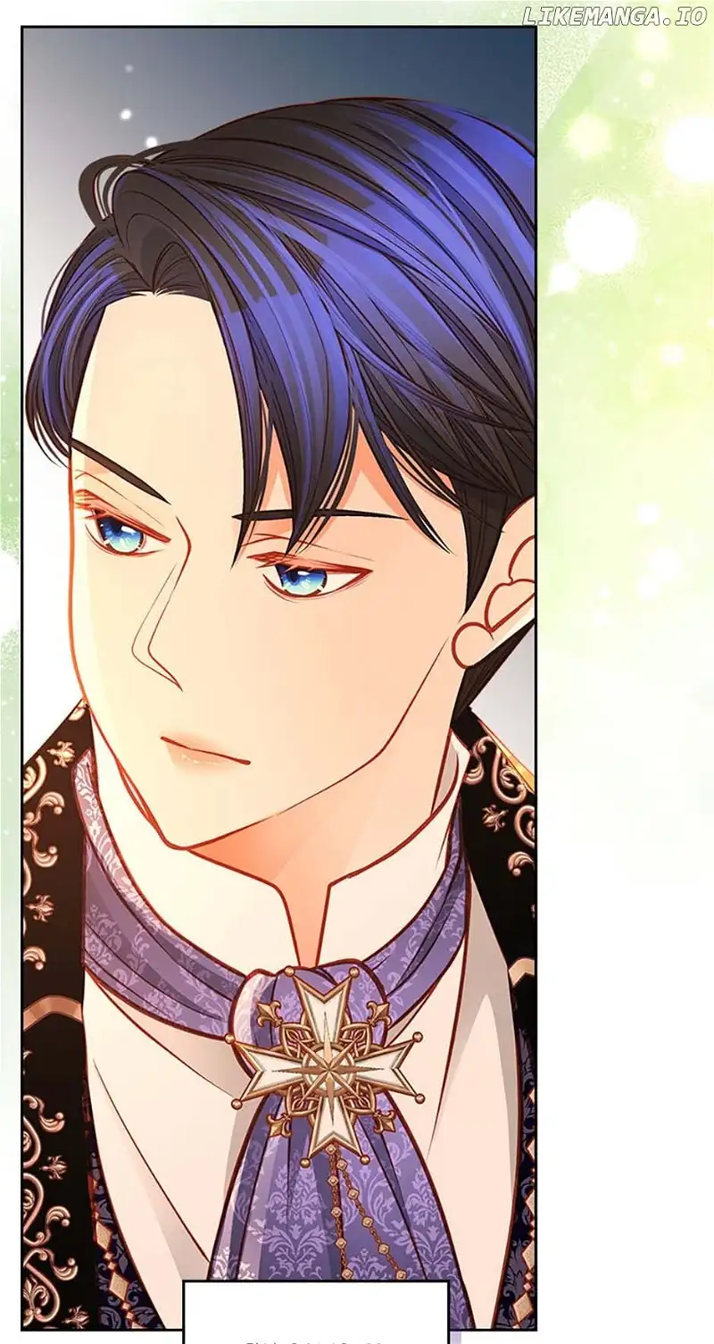 The Duchess’s Secret Dressing Room chapter 92 page 59