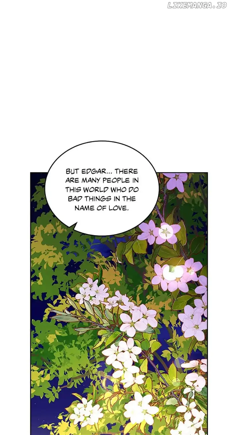 The Duchess’s Secret Dressing Room chapter 92 page 65