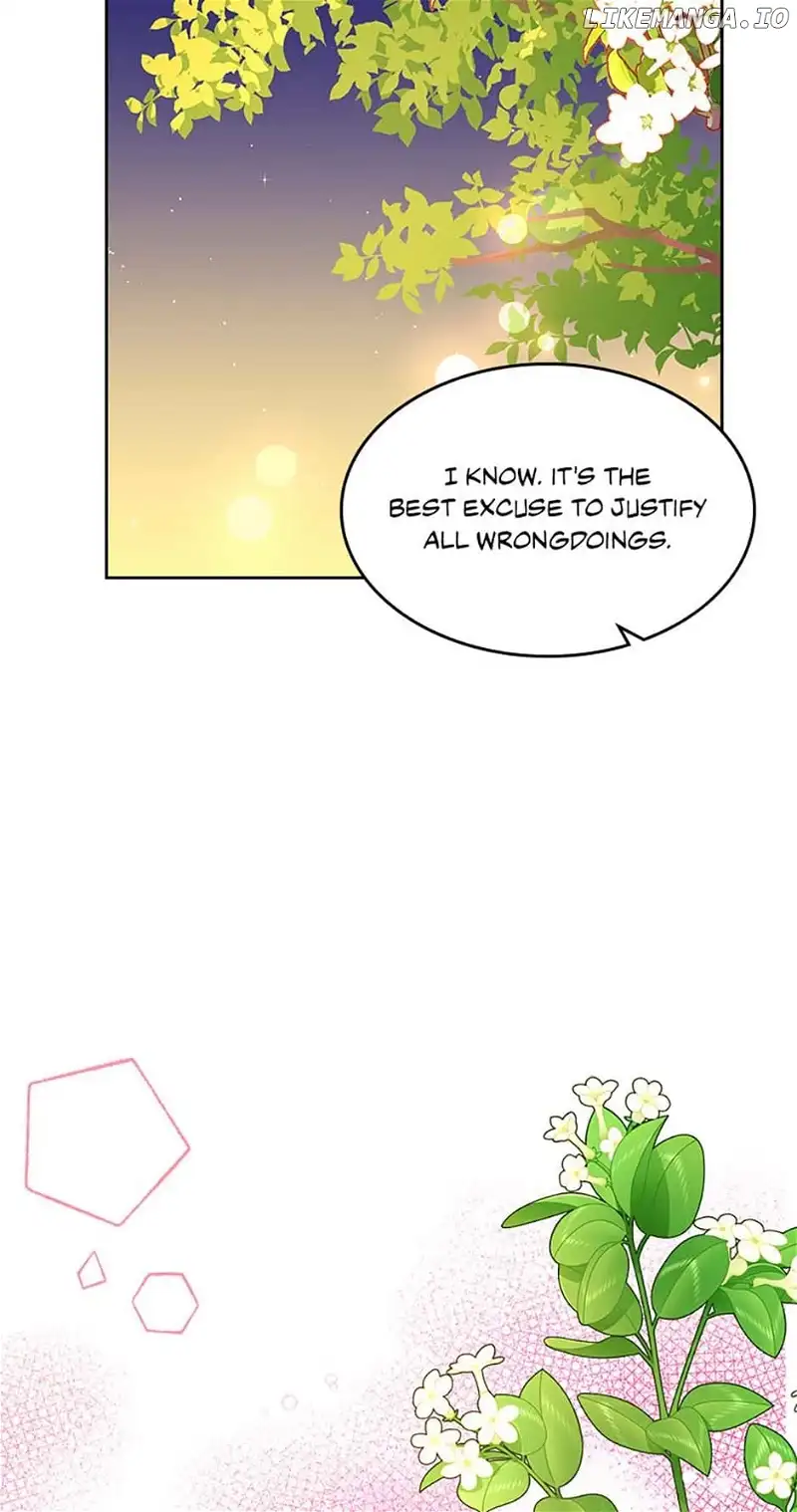 The Duchess’s Secret Dressing Room chapter 92 page 66
