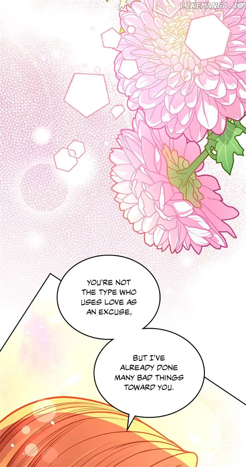 The Duchess’s Secret Dressing Room chapter 92 page 69