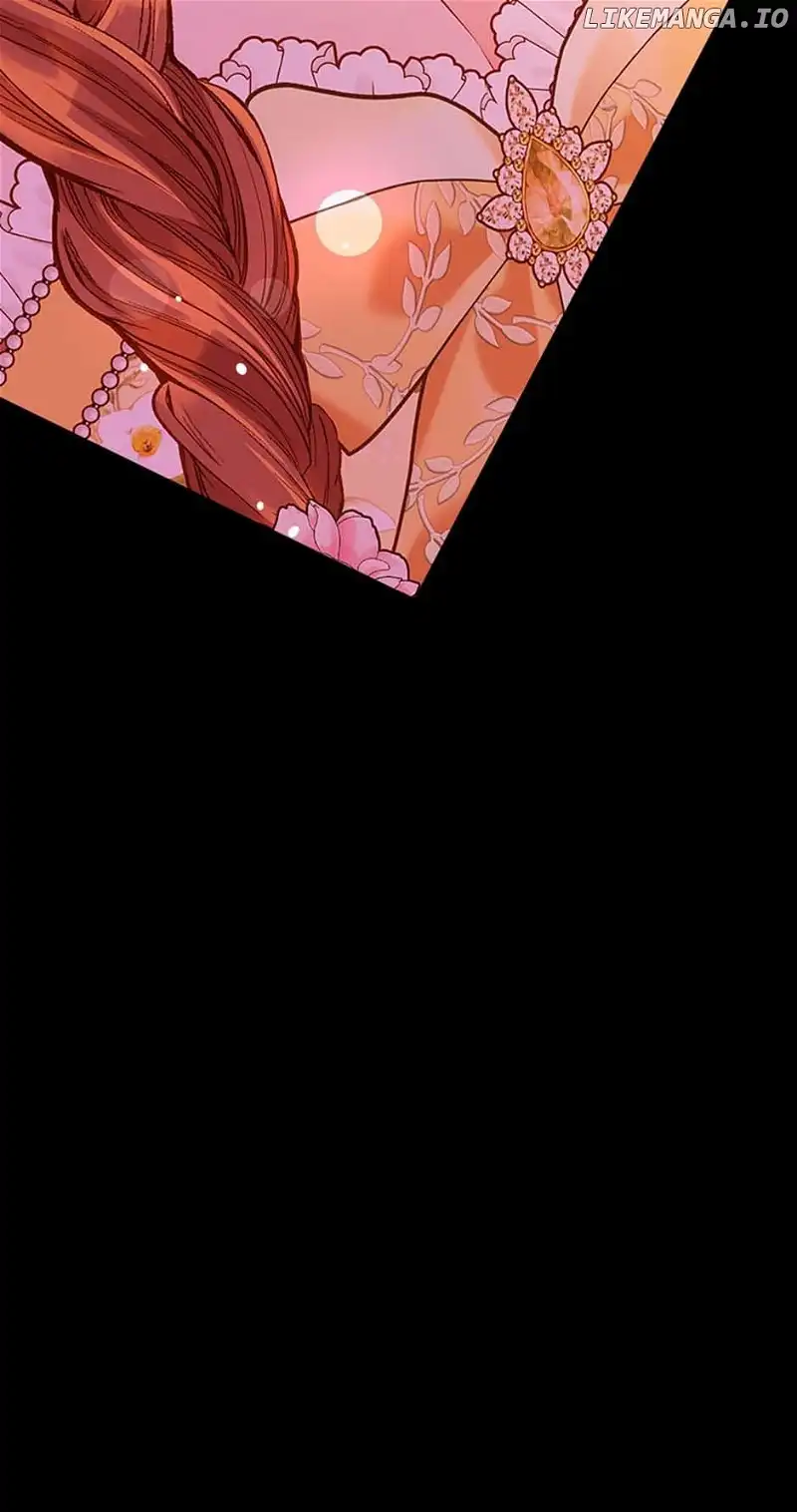 The Duchess’s Secret Dressing Room chapter 92 page 71