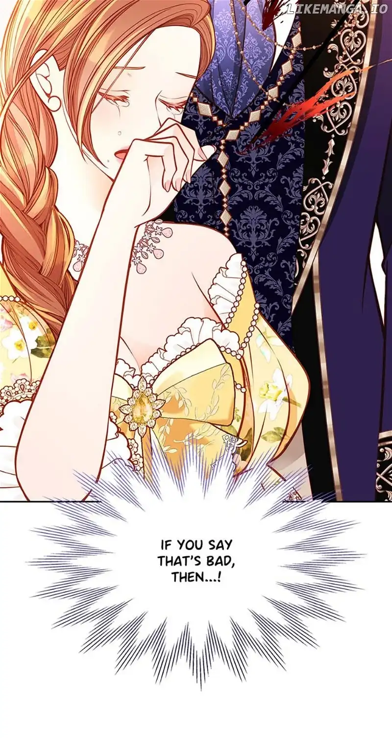 The Duchess’s Secret Dressing Room chapter 92 page 73