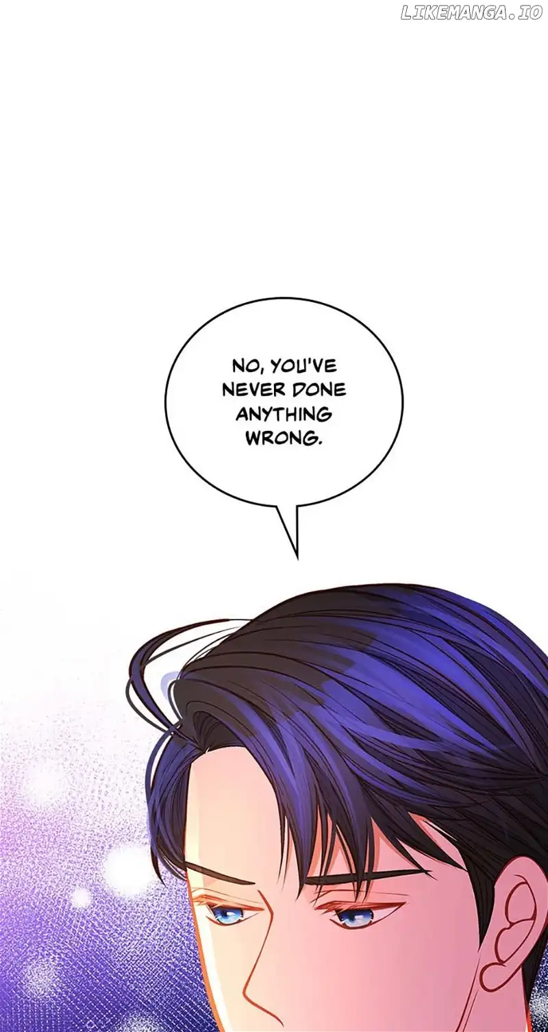 The Duchess’s Secret Dressing Room chapter 92 page 74