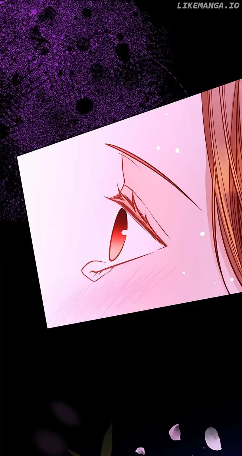 The Duchess’s Secret Dressing Room chapter 92 page 84