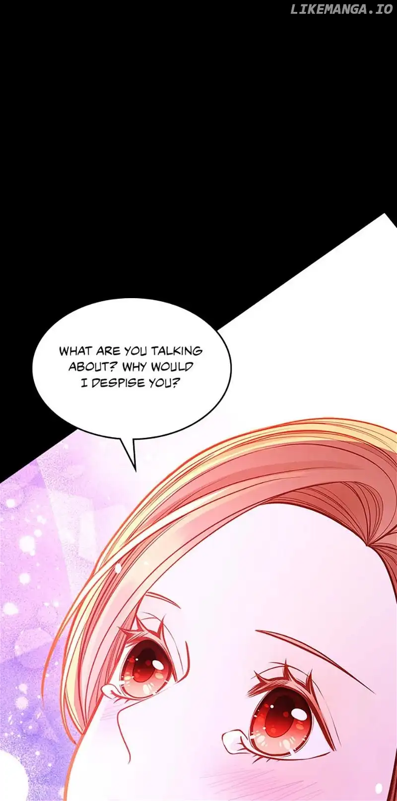The Duchess’s Secret Dressing Room chapter 92 page 88