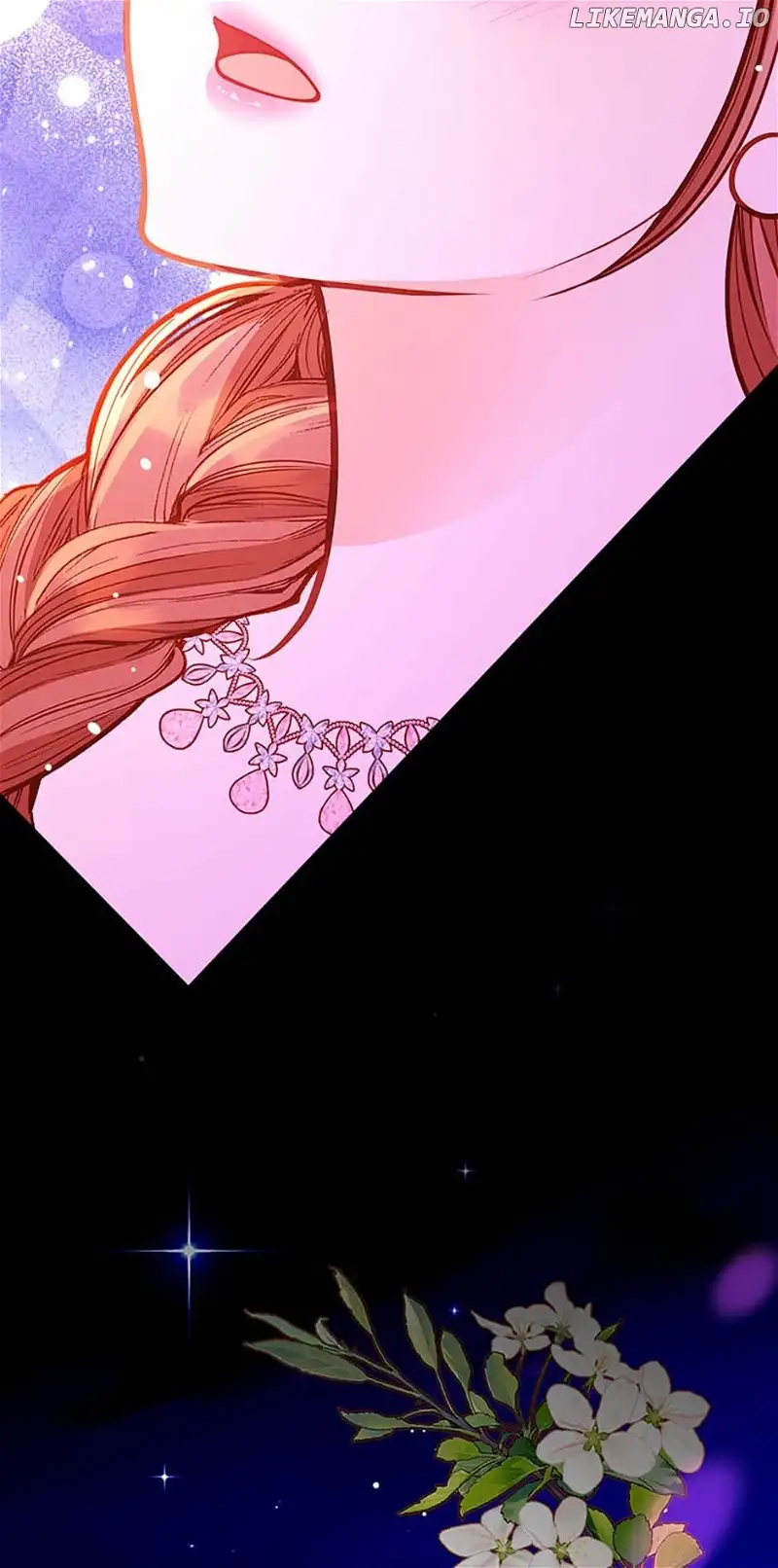 The Duchess’s Secret Dressing Room chapter 92 page 89