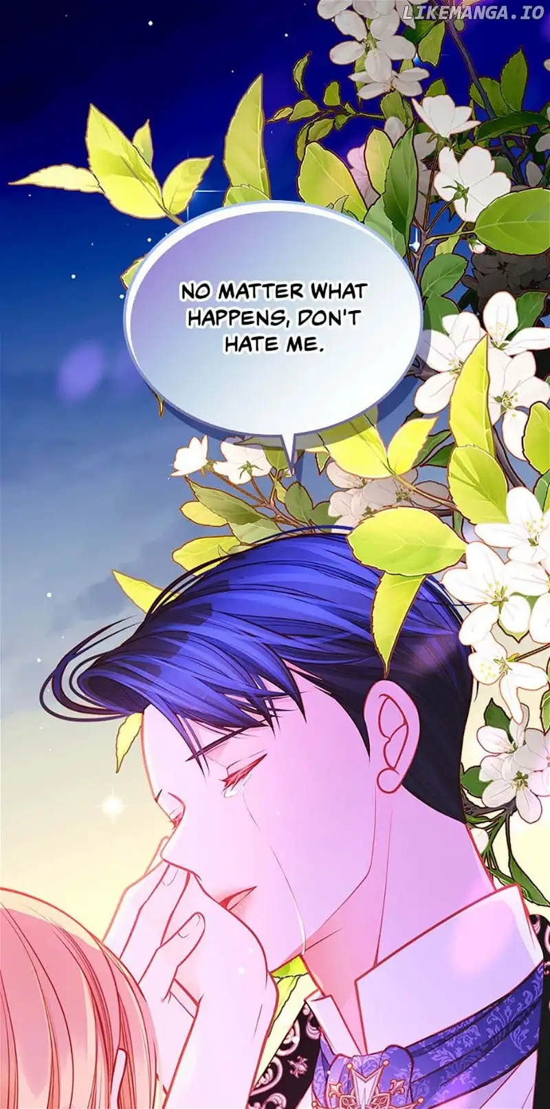 The Duchess’s Secret Dressing Room chapter 92 page 90