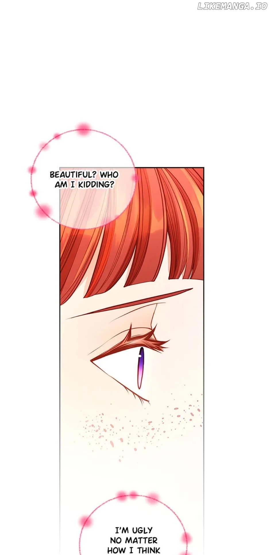 The Duchess’s Secret Dressing Room chapter 93 page 16