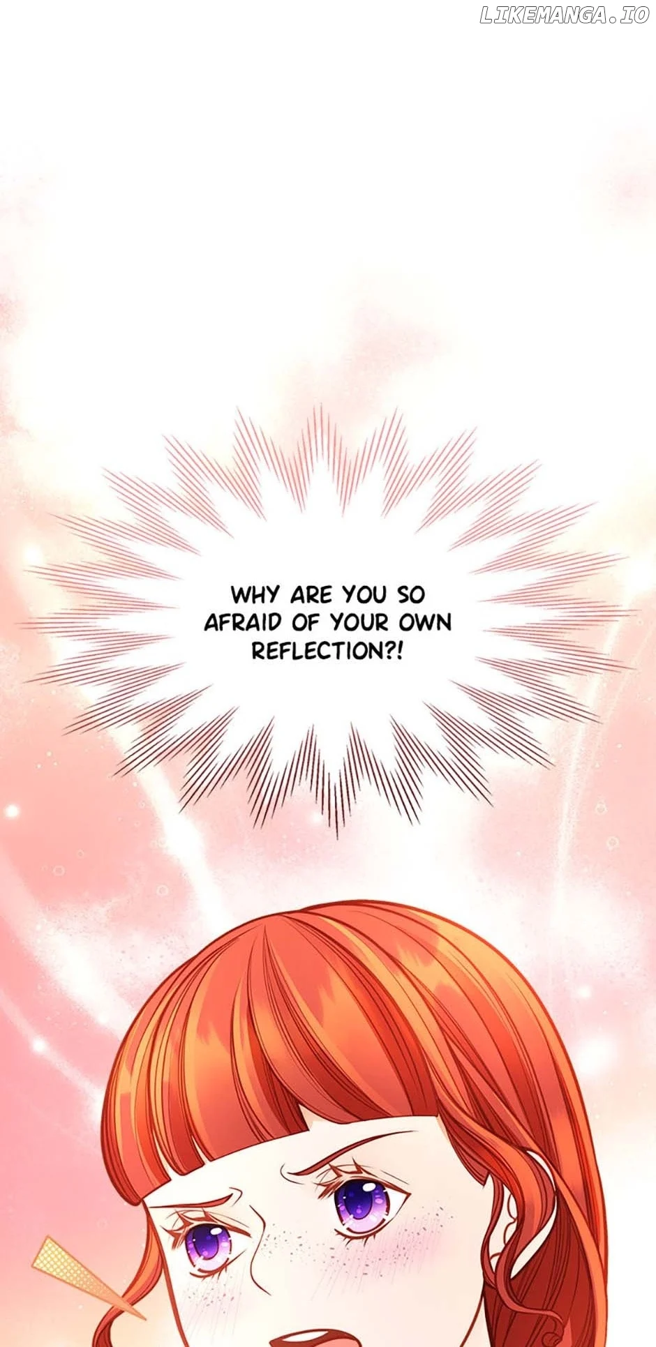 The Duchess’s Secret Dressing Room chapter 93 page 21
