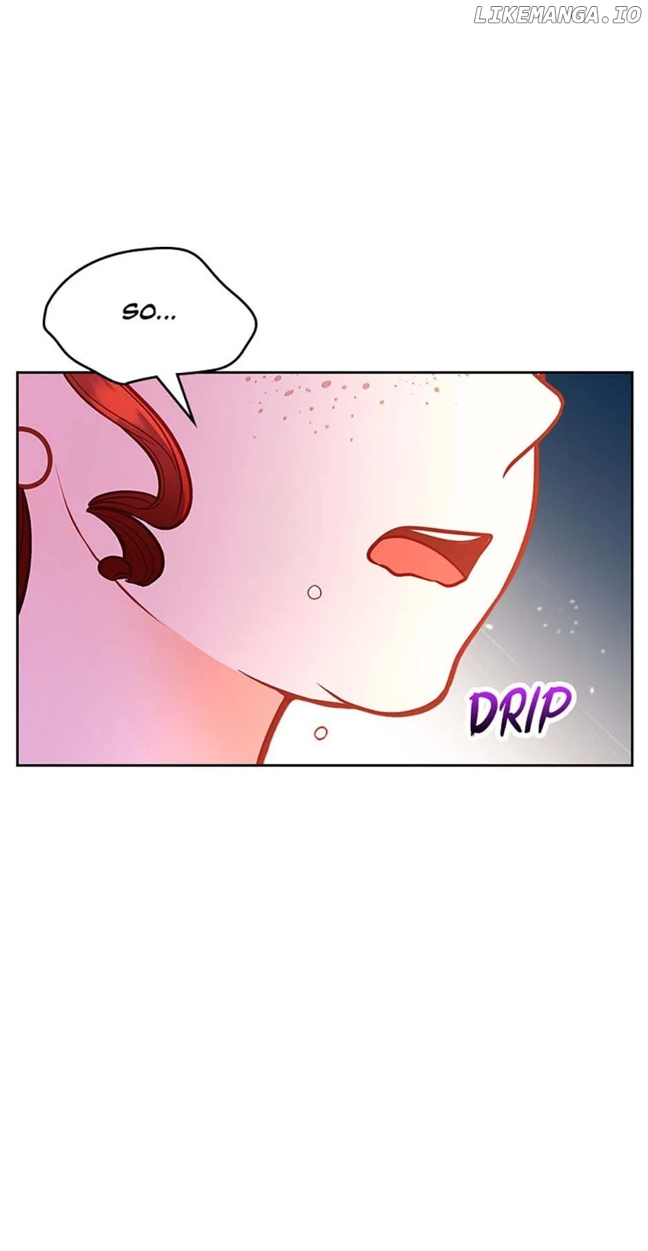 The Duchess’s Secret Dressing Room chapter 93 page 29