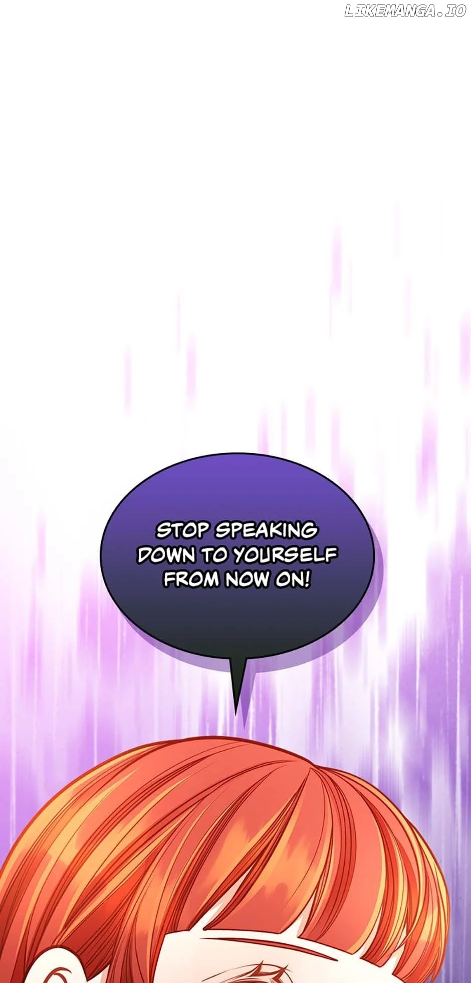 The Duchess’s Secret Dressing Room chapter 93 page 30