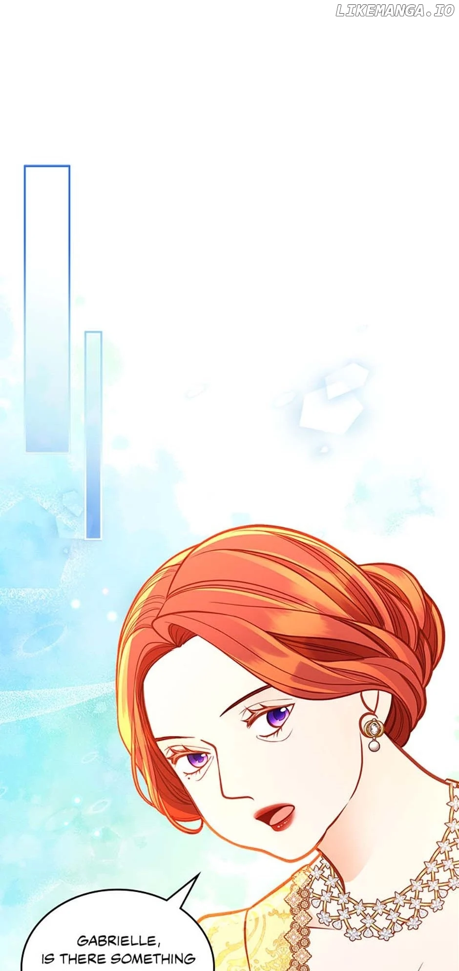 The Duchess’s Secret Dressing Room chapter 93 page 41