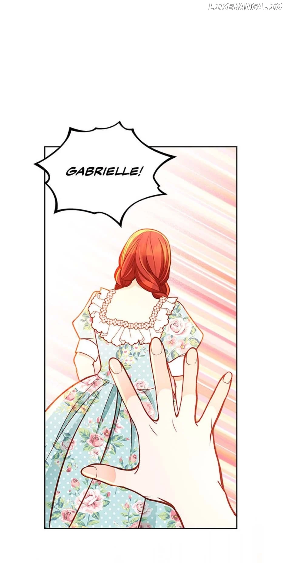 The Duchess’s Secret Dressing Room chapter 93 page 57
