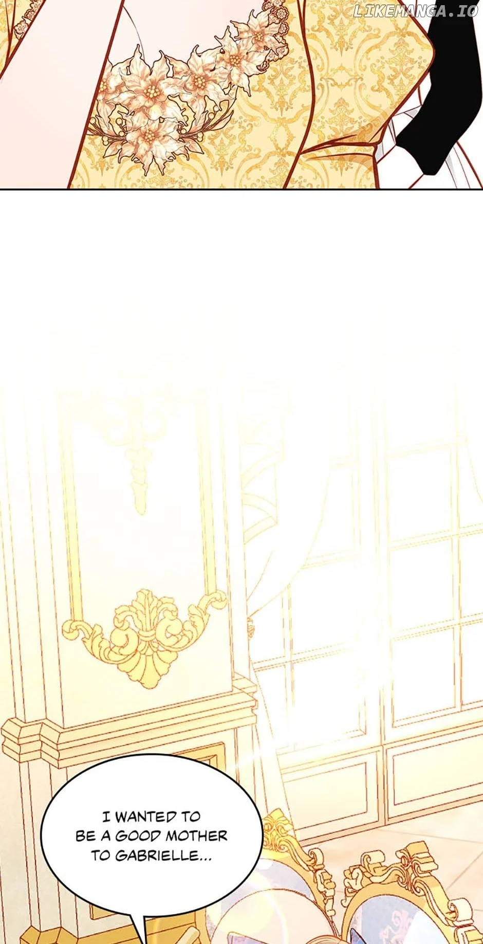 The Duchess’s Secret Dressing Room chapter 93 page 65