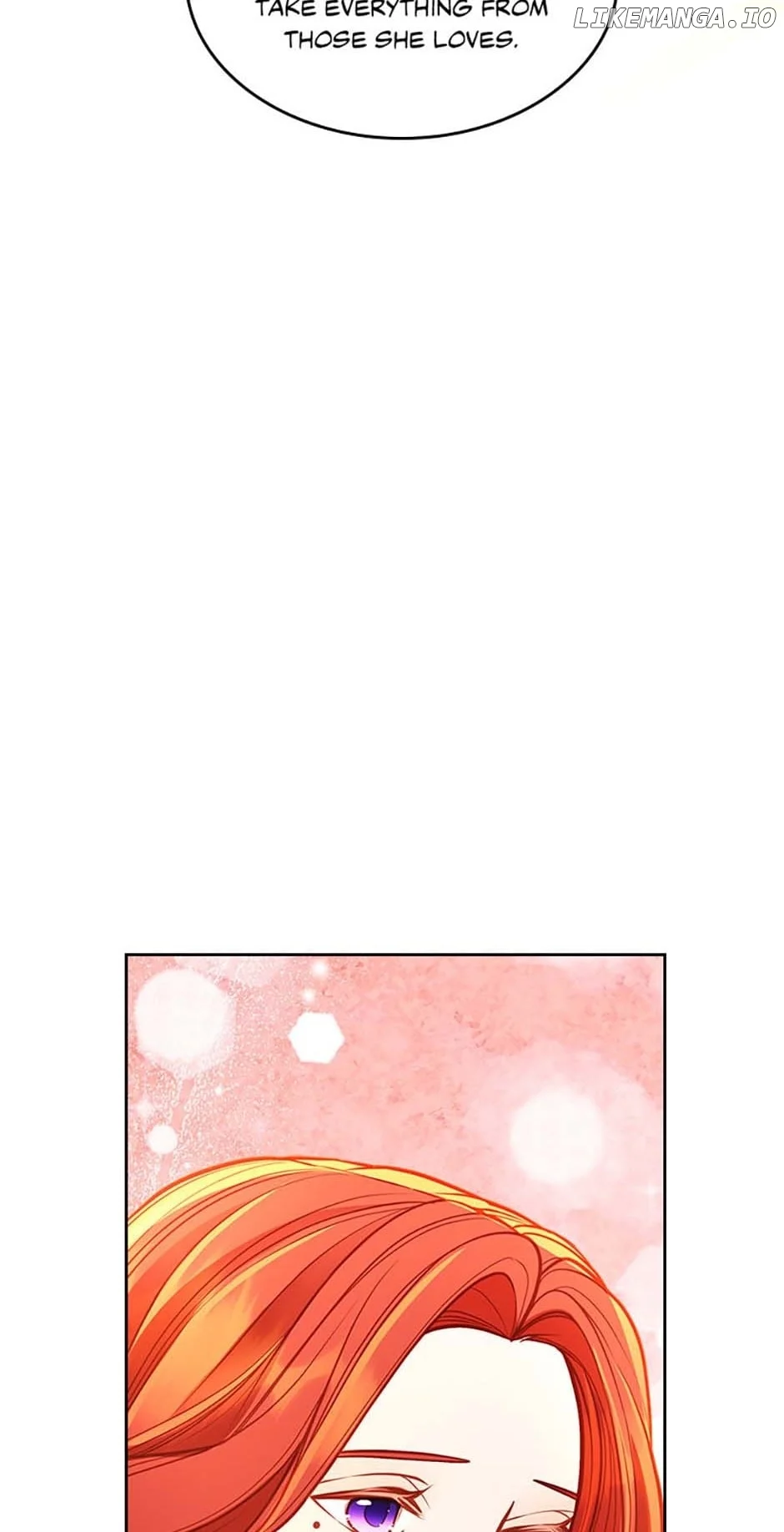 The Duchess’s Secret Dressing Room chapter 93 page 67