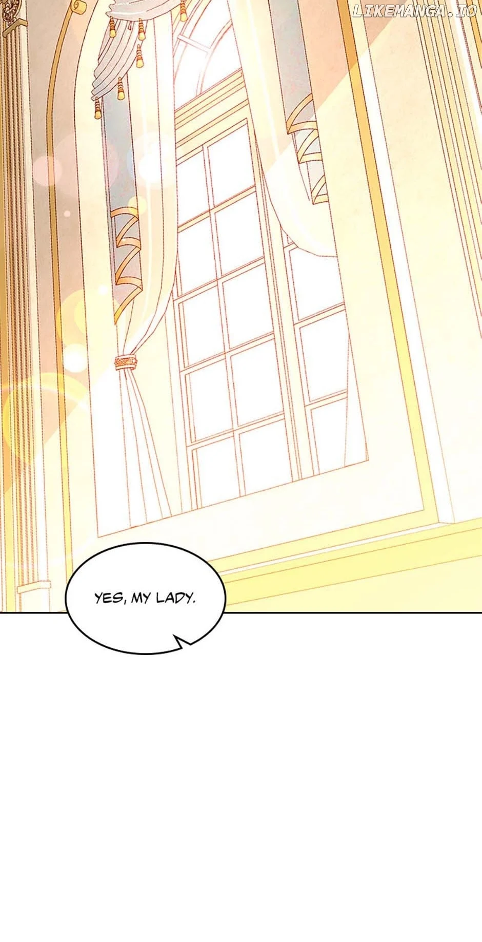 The Duchess’s Secret Dressing Room chapter 93 page 69