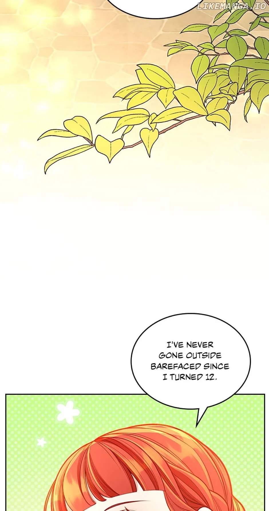 The Duchess’s Secret Dressing Room chapter 93 page 79
