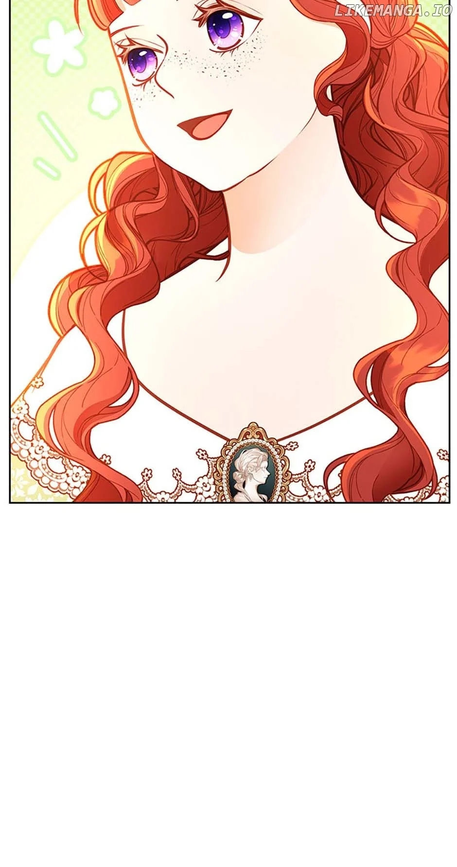 The Duchess’s Secret Dressing Room chapter 93 page 80
