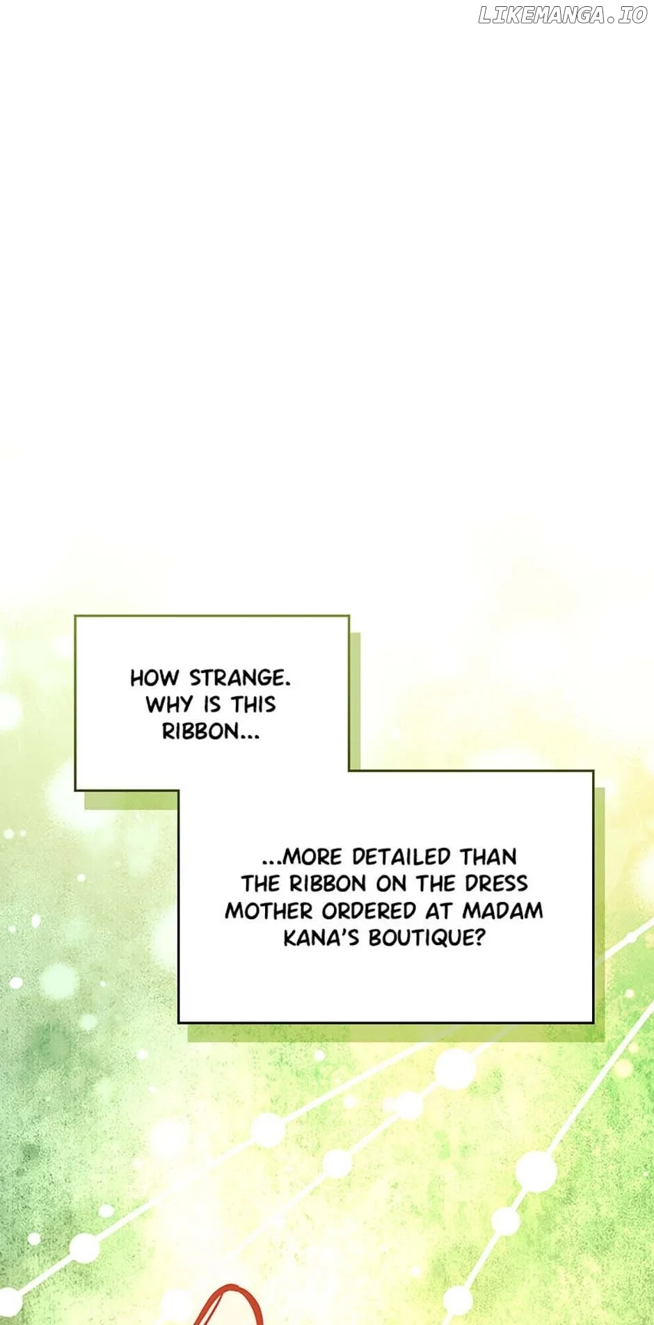 The Duchess’s Secret Dressing Room chapter 94 page 21