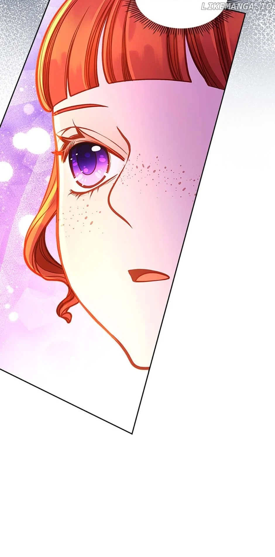 The Duchess’s Secret Dressing Room chapter 94 page 25