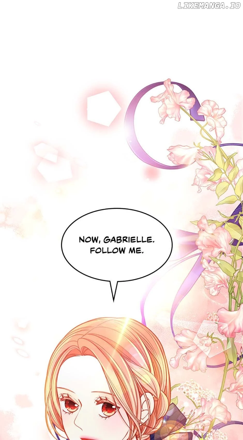 The Duchess’s Secret Dressing Room chapter 94 page 44