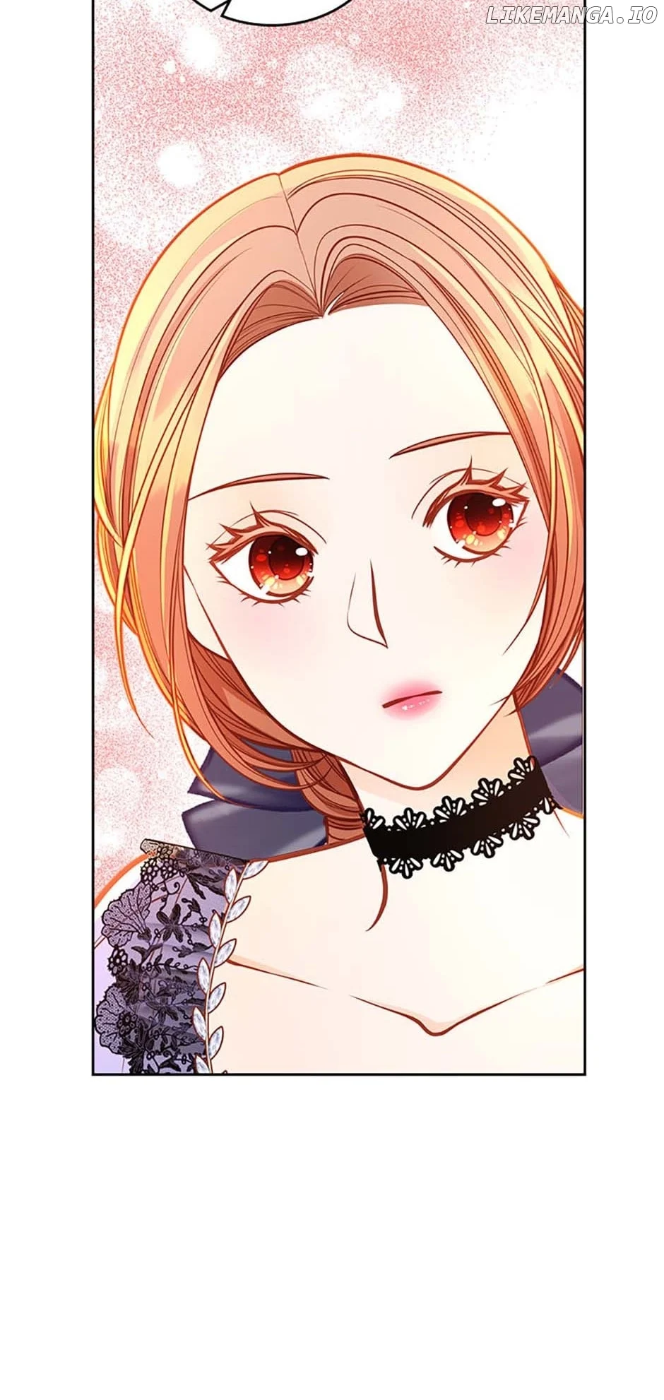The Duchess’s Secret Dressing Room chapter 94 page 54