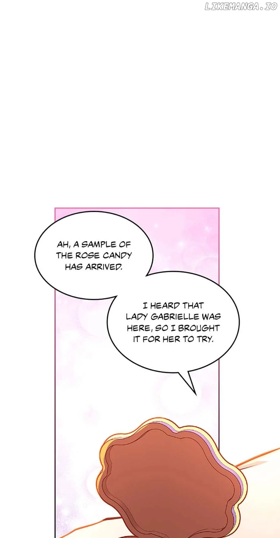 The Duchess’s Secret Dressing Room chapter 94 page 63