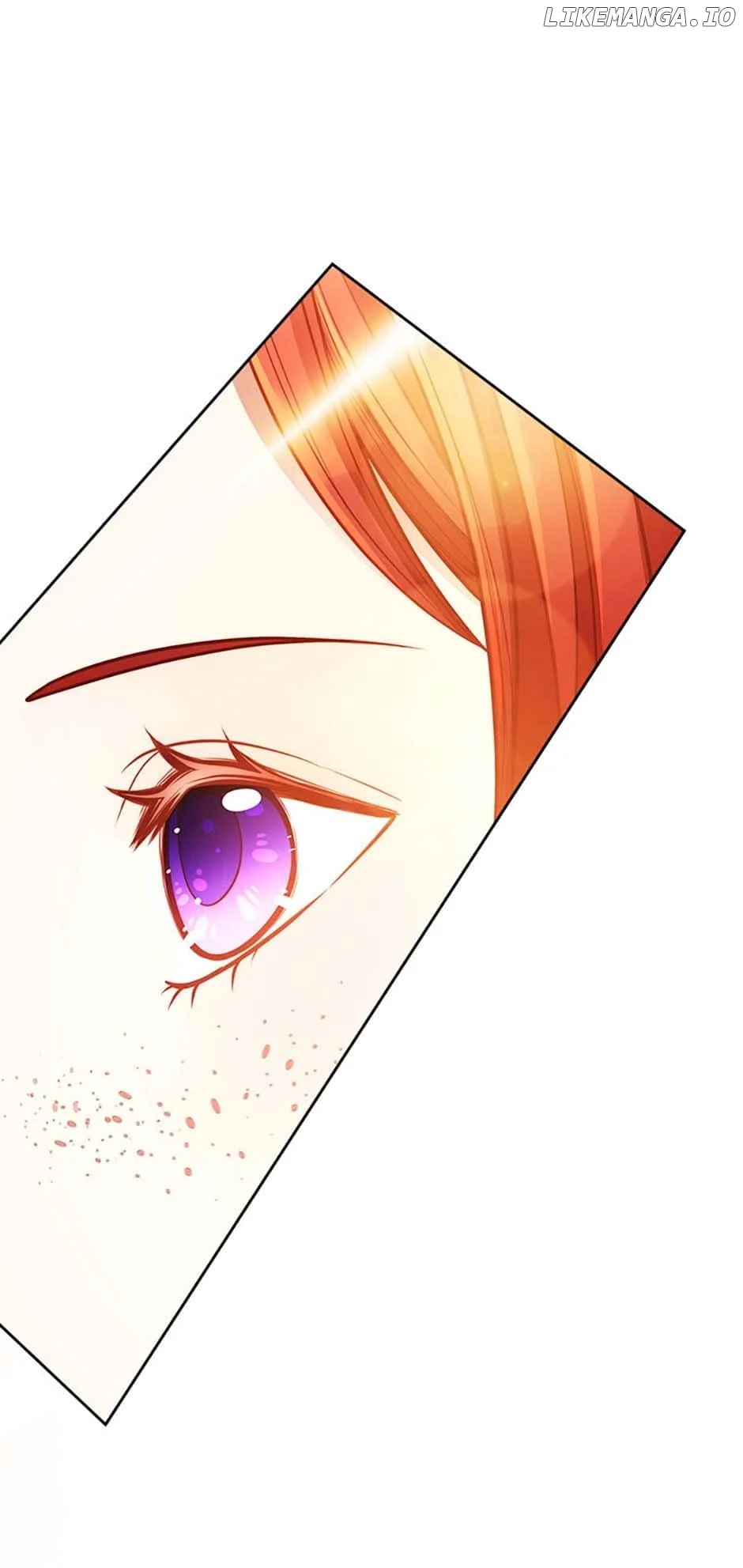 The Duchess’s Secret Dressing Room chapter 94 page 70