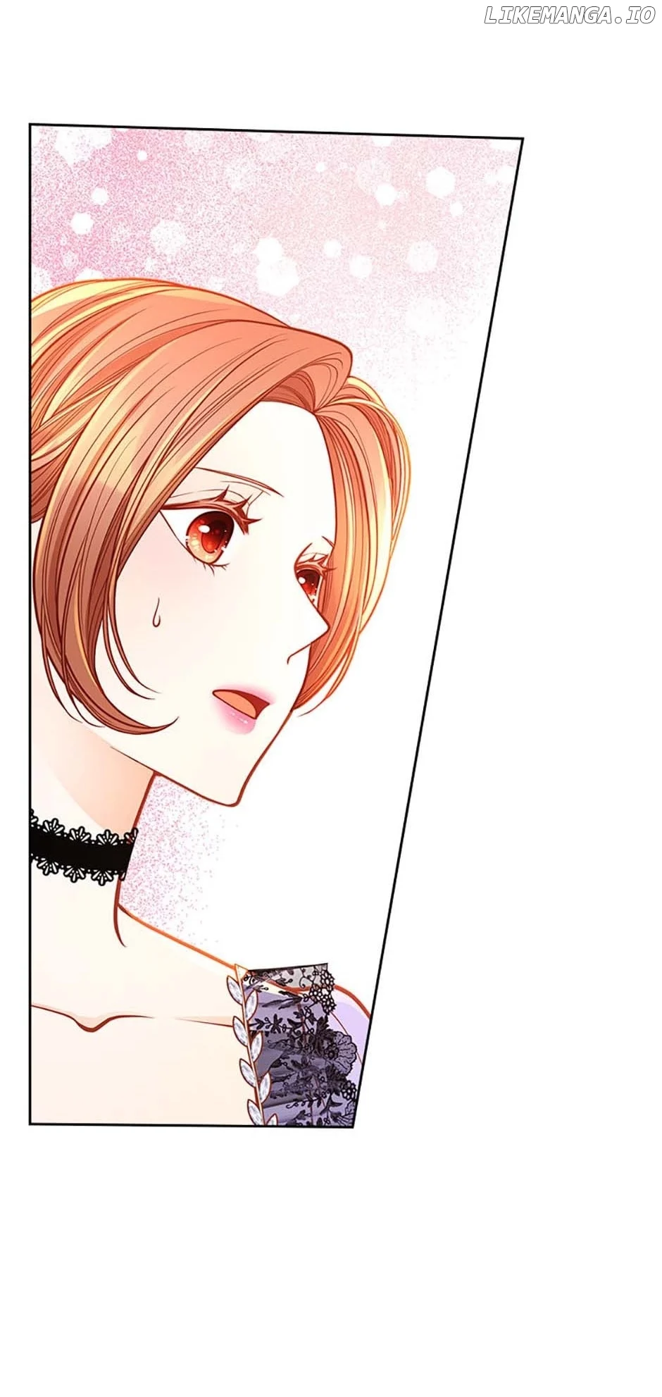 The Duchess’s Secret Dressing Room chapter 94 page 73