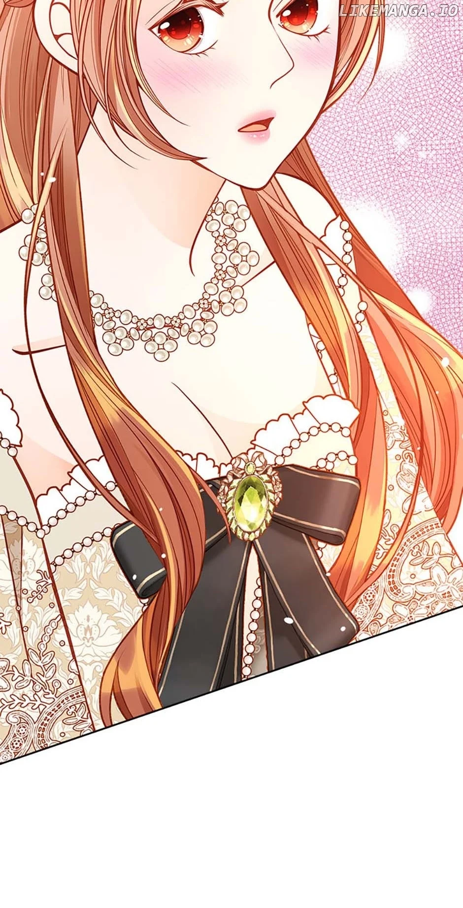 The Duchess’s Secret Dressing Room chapter 95 page 74