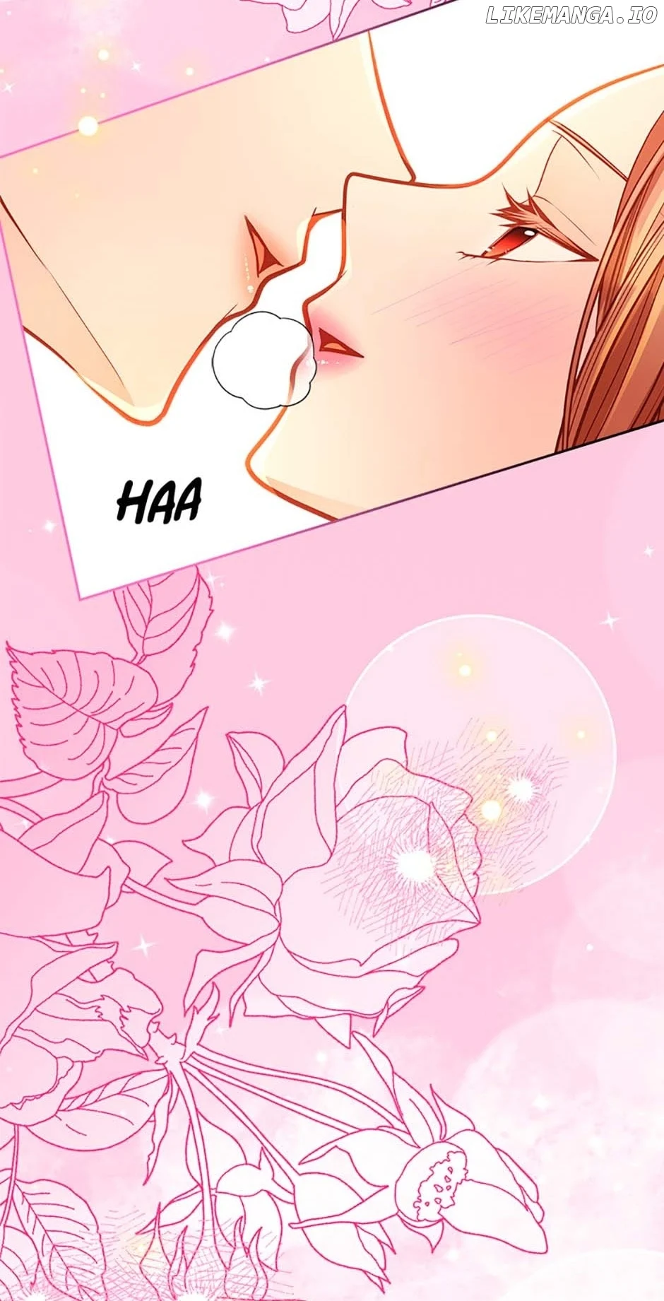 The Duchess’s Secret Dressing Room chapter 96 page 4