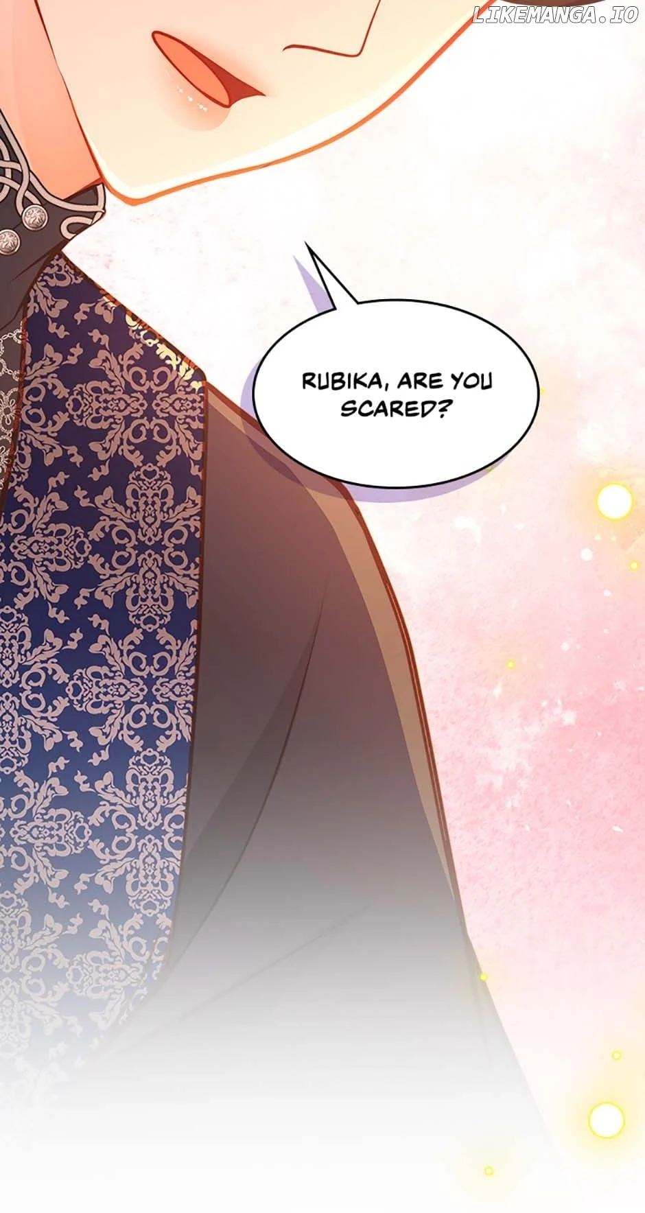 The Duchess’s Secret Dressing Room chapter 96 page 16