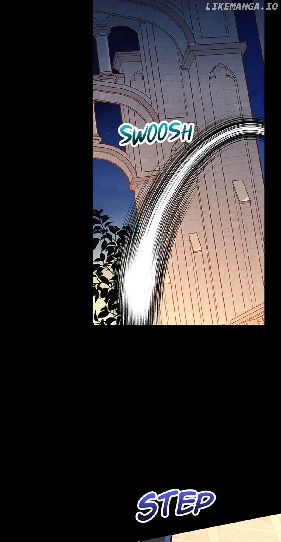 The Duchess’s Secret Dressing Room chapter 96 page 56