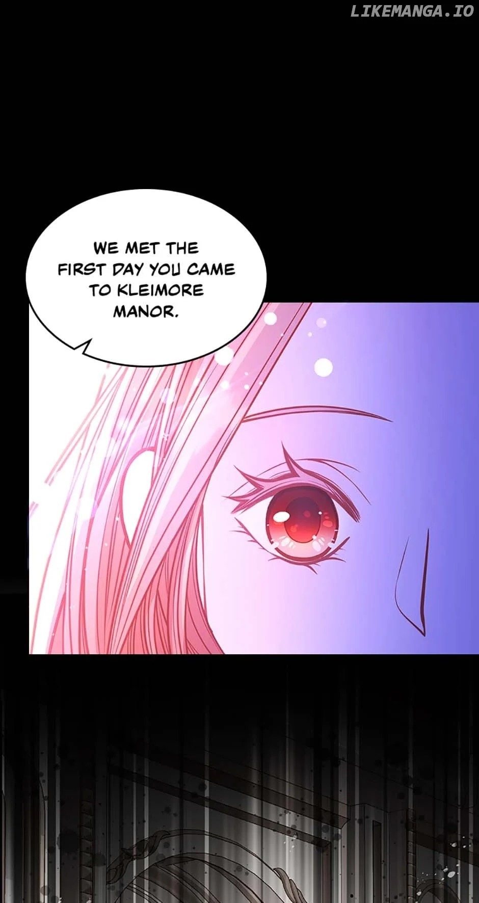 The Duchess’s Secret Dressing Room chapter 96 page 82